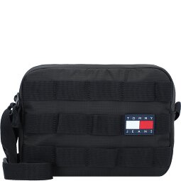 Tommy Hilfiger Jeans TJM Skater Boy Torba na ramię 23 cm  Model 2