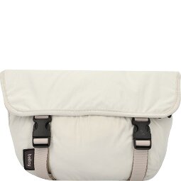 Bellroy Cinch Torba typu Messenger 26 cm  Model 4