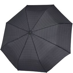 Doppler Carbon Magic XM Business Kieszonkowy parasol 38 cm  Model 1