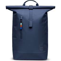 GOT BAG Rolltop Lite 2.0 Plecak 42 cm Komora na laptopa  Model 5
