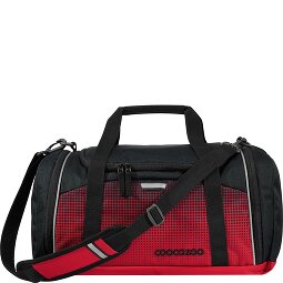 coocazoo Torba sportowa 42 cm  Model 1