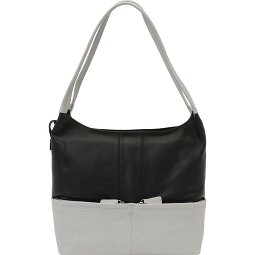 Voi Boston Hera Shopper Bag Skórzany 30 cm  Model 3