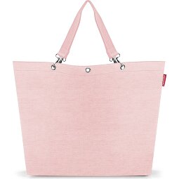 reisenthel Shopper Bag Xl 68 cm  Model 3