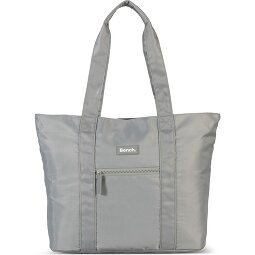 Bench Nova Shopper Bag 38 cm  Model 3