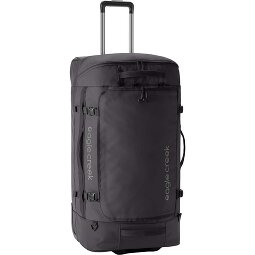 Eagle Creek Cargo Hauler 120 L 2 kółka Torba podróżna 80 cm  Model 1