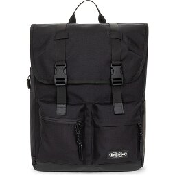 Eastpak Icon Topload Plecak 42 cm Komora na laptopa  Model 2