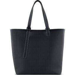 bugatti Zita Shopper Bag 47 cm  Model 3