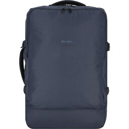 Worldpack Cabin Pro Plecak 54 cm Komora na laptopa  Model 1