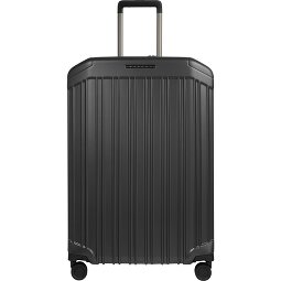 Piquadro PQ Light 4 kółka Walizka 75 cm  Model 1