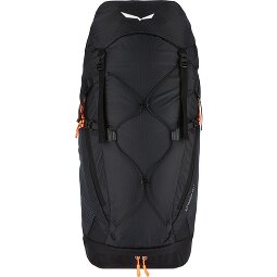Salewa Alp Trainer 35L Plecak 65 cm  Model 1