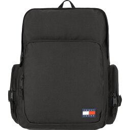 Tommy Hilfiger Jeans TJM Off Duty Plecak 36 cm  Model 1