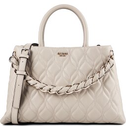 Guess Maxine Torba 35 cm  Model 2