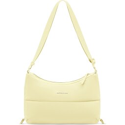 Kapten & Son Skara Cloud Small Torba na ramię 34.5 cm  Model 1