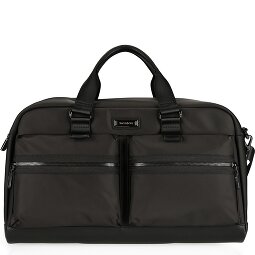 Samsonite Relyon Torba podróżna Weekender 50 cm  Model 1