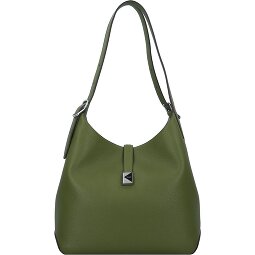 Kate Spade New York Deco Torba na ramię Skórzany 31 cm  Model 2
