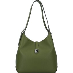 Kate Spade New York Deco Torba na ramię Skórzany 31 cm  Model 1