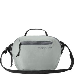 Eagle Creek Packables Saszetka 19 cm  Model 3