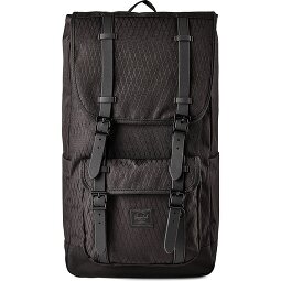 Herschel Little America Plecak 49 cm Komora na laptopa  Model 2