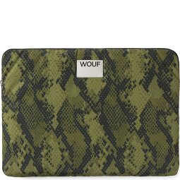 Wouf Studio Pokrowiec na laptopa 32.5 cm  Model 1