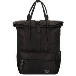 American Tourister Urban Groove Plecak 42.5 cm Komora na laptopa  Model 1