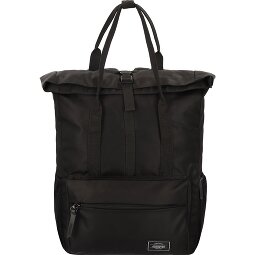 American Tourister Urban Groove Plecak 42.5 cm Komora na laptopa  Model 1