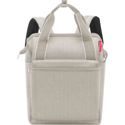 reisenthel Allrounder R Plecak 39 cm  Model 1