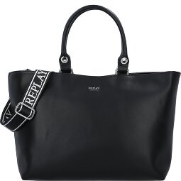 Replay Shopper Bag 45 cm  Model 1