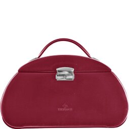 Windrose Merino Pudełko na biżuterię 29.5 cm  Model 1