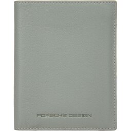 Porsche Design Portfel biznesowy skórzany 9 cm  Model 2
