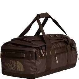 The North Face Base Camp 42 Torba podróżna 58 cm  Model 2