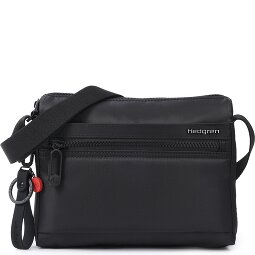 Hedgren Inner City Torba na ramię Ochrona RFID 22 cm  Model 1