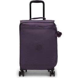 Kipling Basic Spontaneous 4 kółka Walizka kabinowa S 33 cm  Model 2