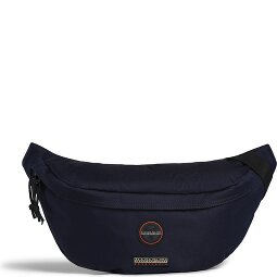 Napapijri H-Voyage Saszetka 43 cm  Model 2
