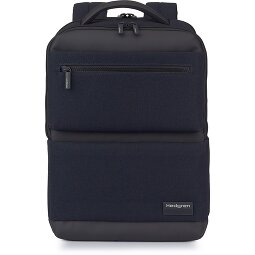 Hedgren Plecak Next Drive RFID z przegrodą na laptopa 40 cm  Model 2
