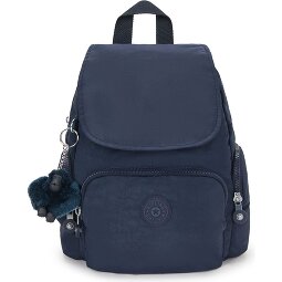 Kipling Basic City Zip Mini Plecak miejski 29 cm  Model 2