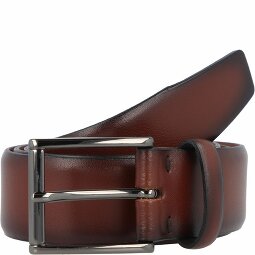 Lloyd Men's Belts Pasek skórzany  Model 1
