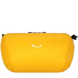 Salewa Ultralight 28 Składana torba podróżna 50 cm  Model 6