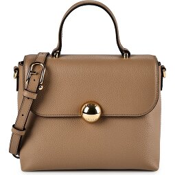 Furla Moonlight Torba S Skóra 23 cm  Model 3