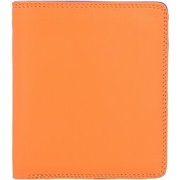Mywalit Standardowy portfel skórzany 10 cm  Model 2