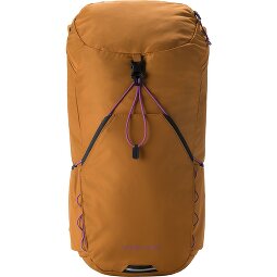 Eagle Creek Ranger 26 L Plecak turystyczny 51 cm  Model 2
