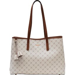 Joop! Imogen Shopper Bag 40 cm  Model 2