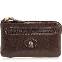 Castelijn & Beerens Gaucho Key Case RFID Leather 11,5 cm  Model 2