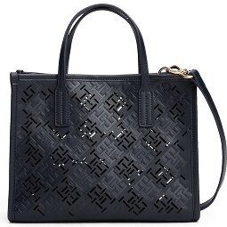 Tommy Hilfiger TH City Shopper Bag 27 cm  Model 2