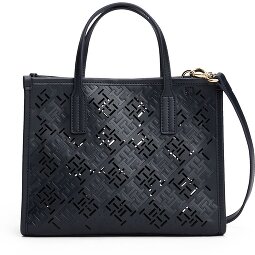 Tommy Hilfiger City Shopper Bag 27 cm  Model 2