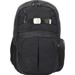 NITRO Daypack Hero Plecak 52 cm komora na laptopa  Model 8