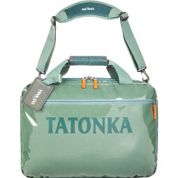Tatonka Flight Barrel Torba podróżna Weekender 50 cm  Model 3
