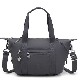 Kipling Basic Elevated Art Mini Torba na ramię 39 cm  Model 3
