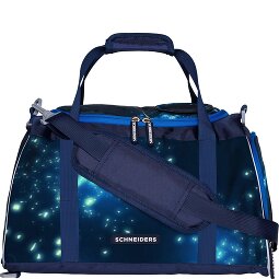 Schneiders Torba sportowa 37 cm  Model 4