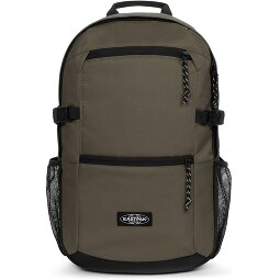 Eastpak Floid Pro Plecak 49 cm Komora na laptopa  Model 2