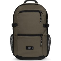 Eastpak Floid Pro Plecak 49 cm Komora na laptopa  Model 2